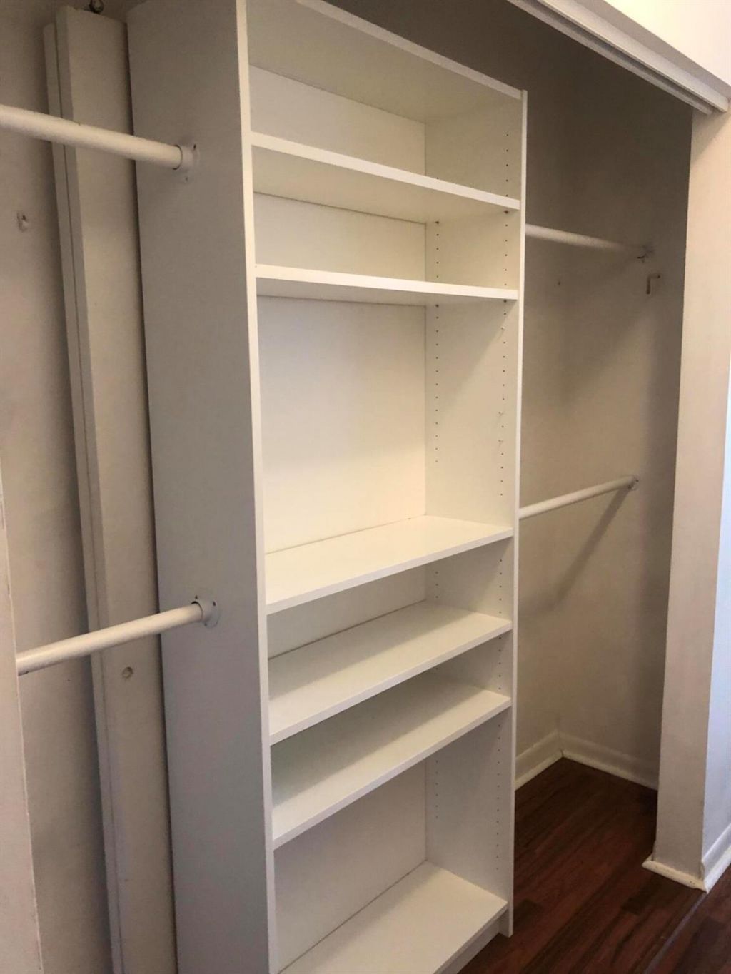 6936 SW 39 Street, Unit 304d, Davie, FL 33314 Photo