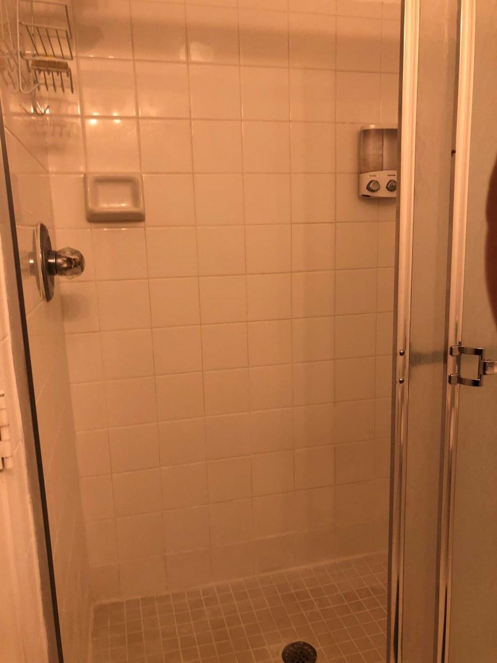 6936 SW 39 Street, Unit 304d, Davie, FL 33314 Photo