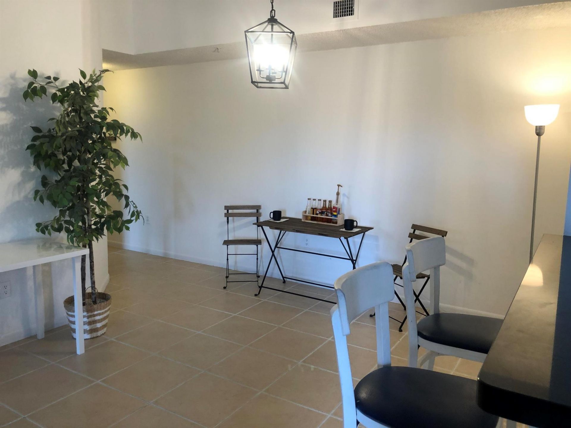 6936 SW 39 Street, Unit 304d, Davie, FL 33314 Photo