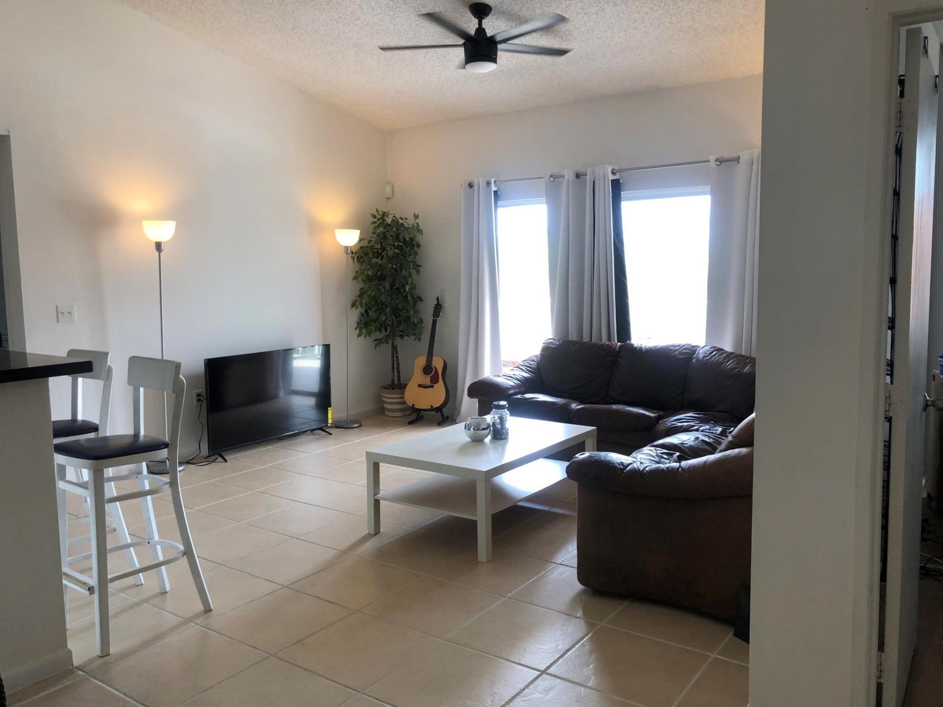 6936 SW 39 Street, Unit 304d, Davie, FL 33314 Photo