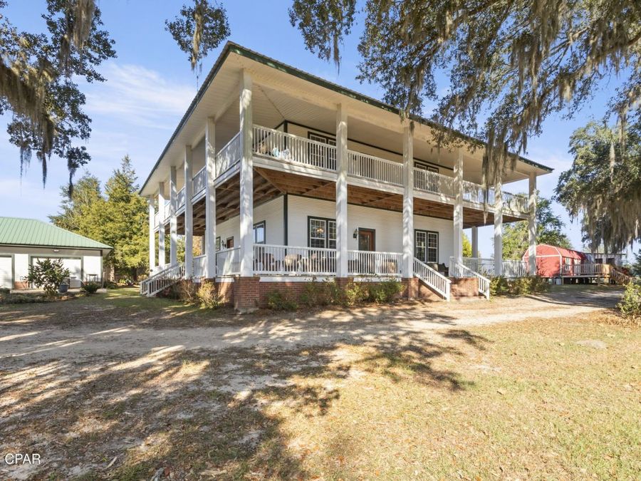 Property Image 45