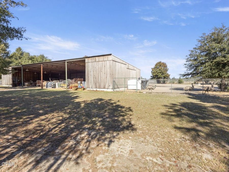 Property Image 47