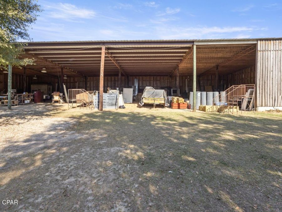 Property Image 48