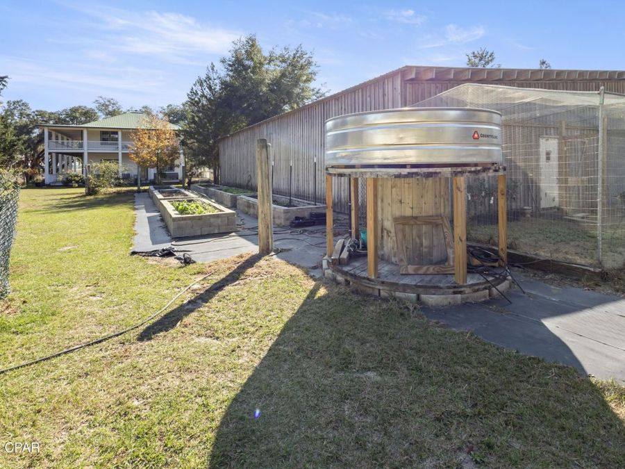 Property Image 51