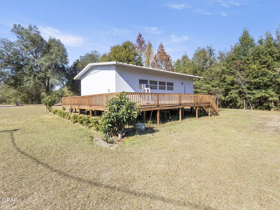 Property Image 61