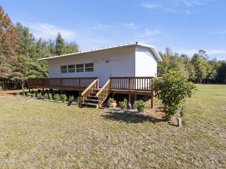 Property Image 62