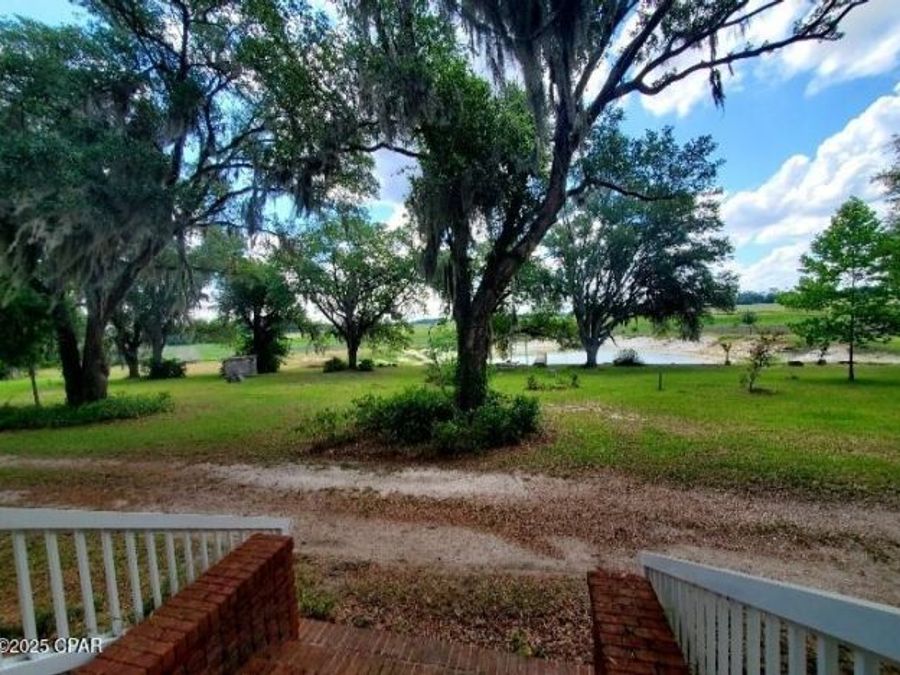 Property Image 74