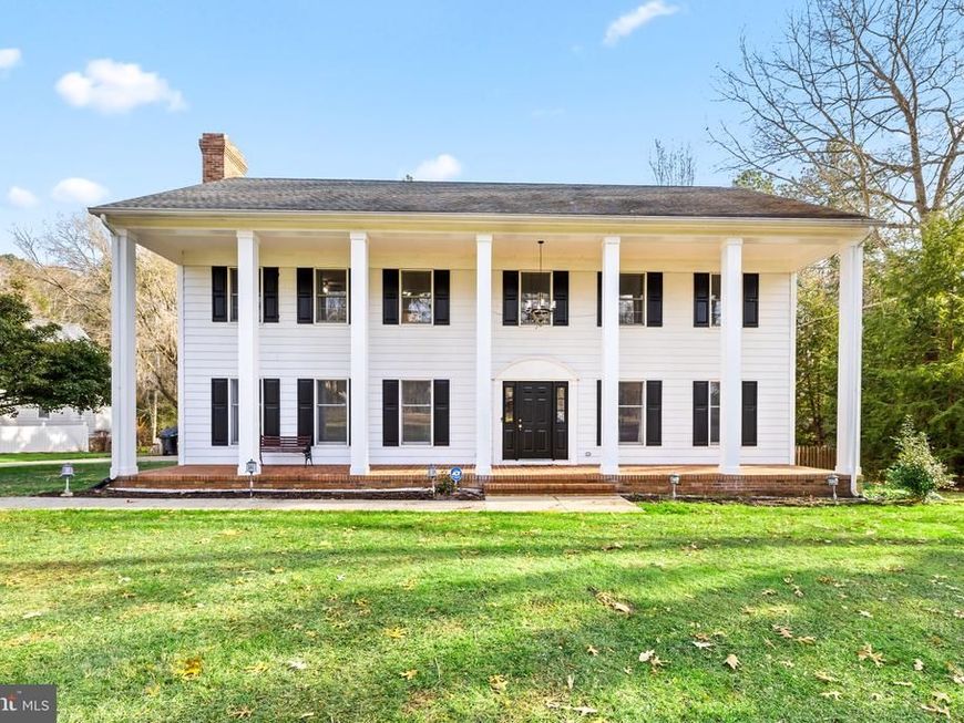 30695 Foxchase Drive, Salisbury, MD 21804 Main Photo