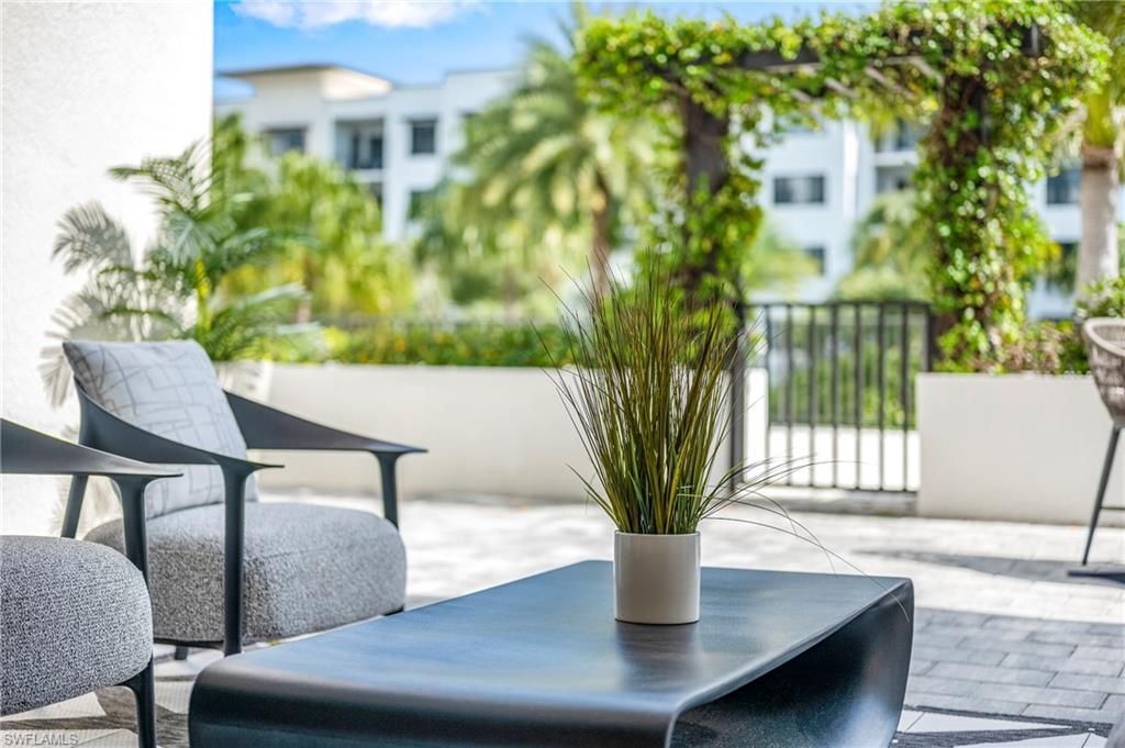 1115 Central Ave, Unit 252, Naples, FL 34102 Photo