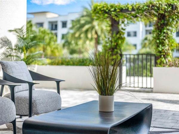 1115 Central AVE , Unit 252, NAPLES, FL 34102