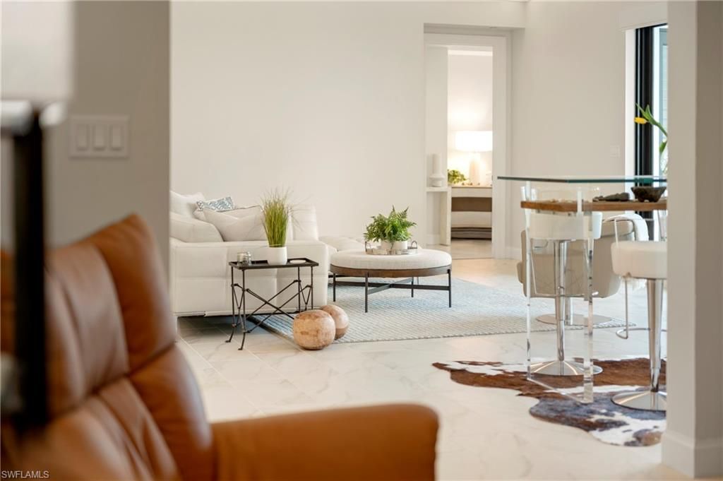 1115 Central Ave, Unit 252, Naples, FL 34102 Photo