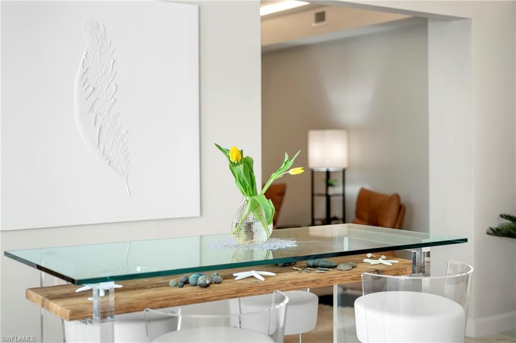 1115 Central Ave, Unit 252, Naples, FL 34102 Photo