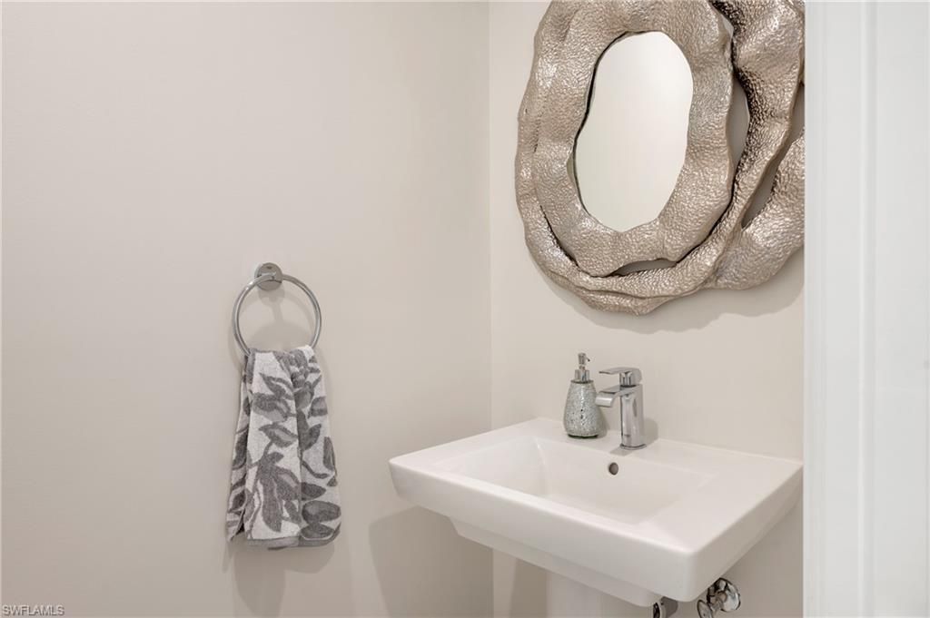 1115 Central Ave, Unit 252, Naples, FL 34102 Photo