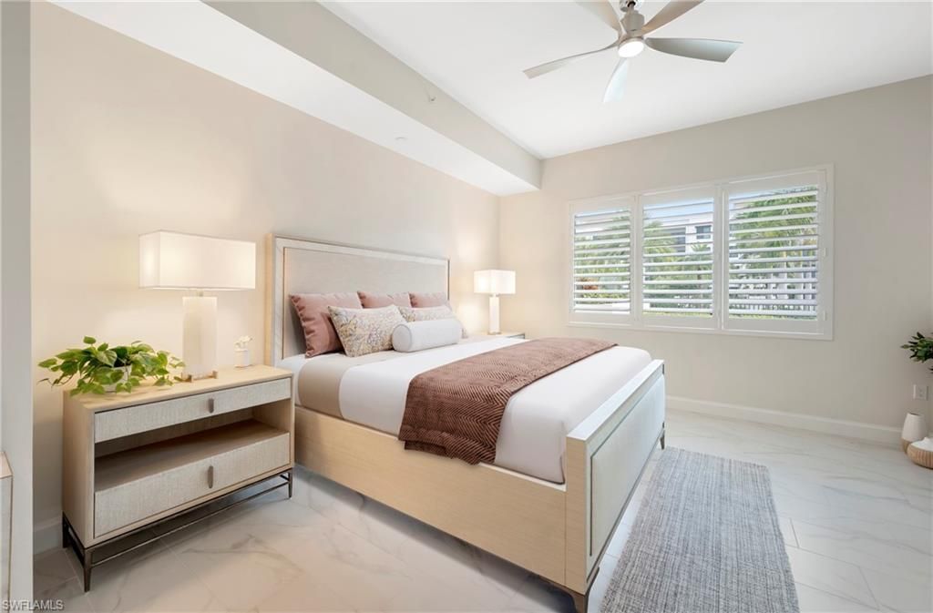 1115 Central Ave, Unit 252, Naples, FL 34102 Photo