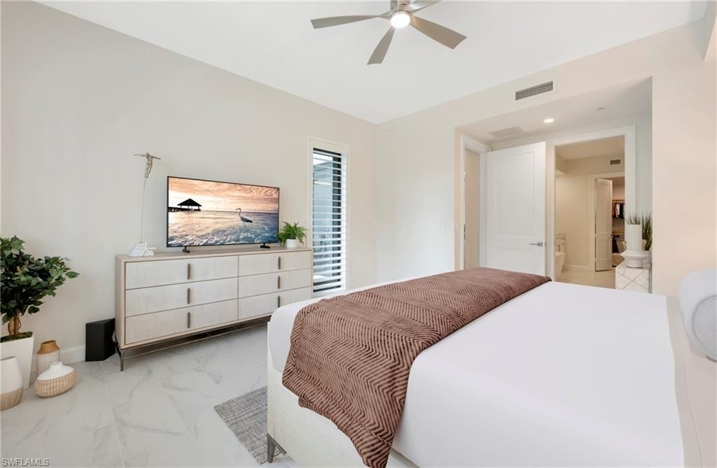 1115 Central Ave, Unit 252, Naples, FL 34102 Photo