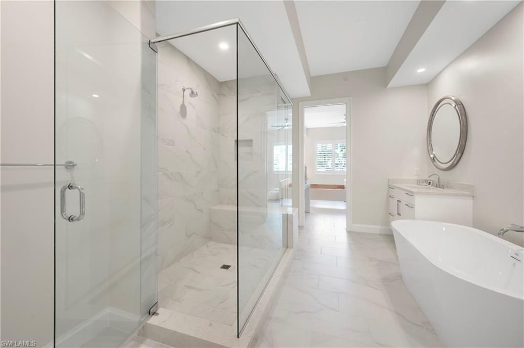 1115 Central Ave, Unit 252, Naples, FL 34102 Photo