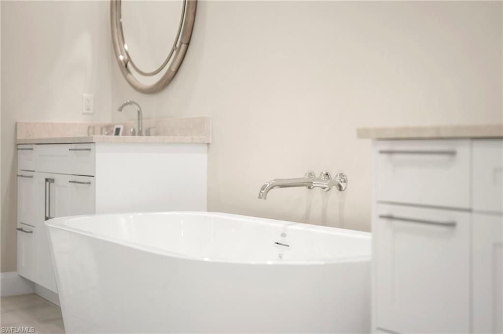 1115 Central Ave, Unit 252, Naples, FL 34102 Photo