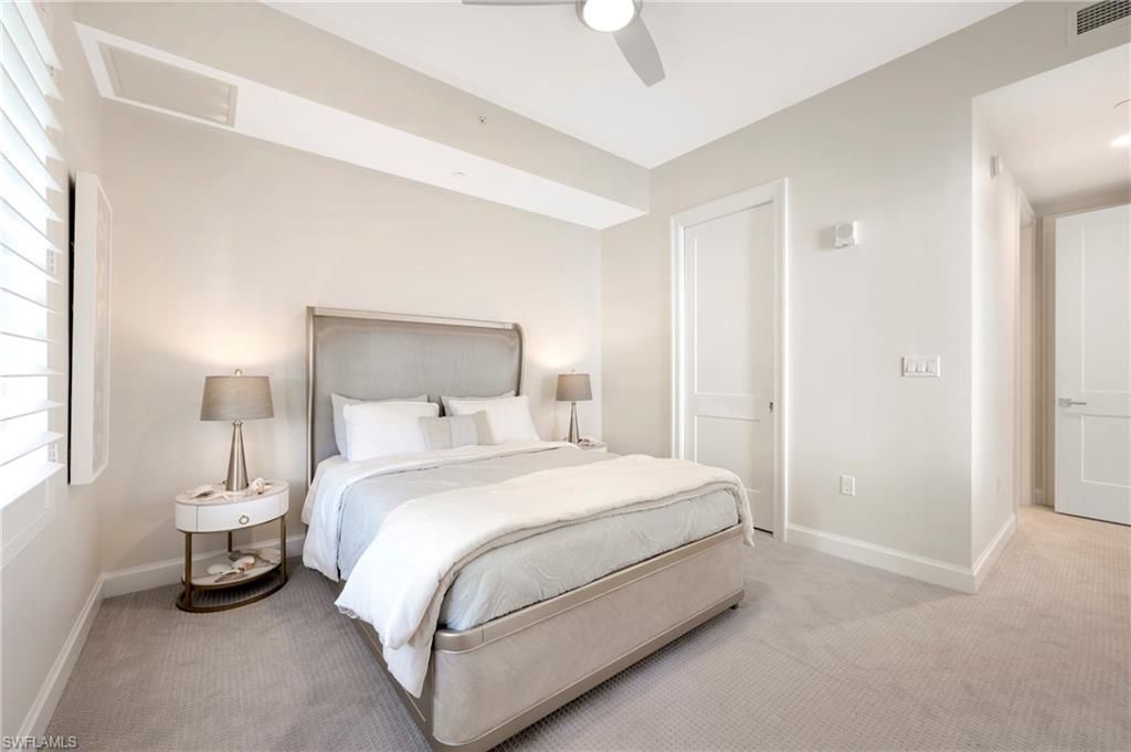 1115 Central Ave, Unit 252, Naples, FL 34102 Photo