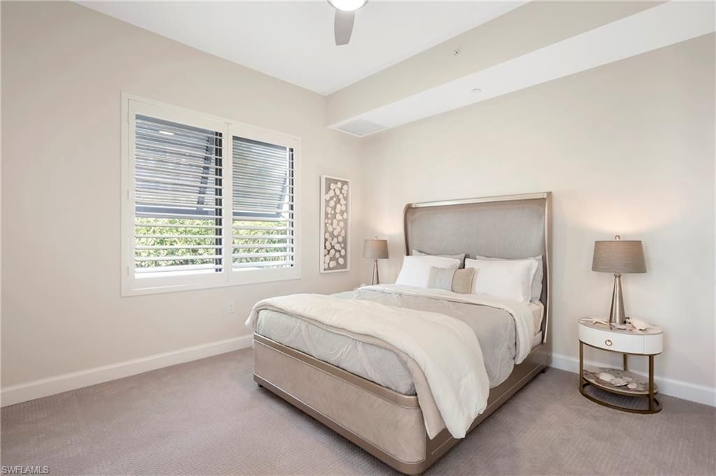 1115 Central Ave, Unit 252, Naples, FL 34102 Photo