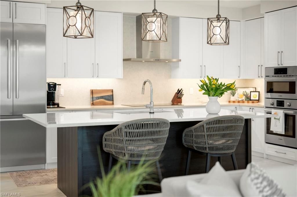 1115 Central Ave, Unit 252, Naples, FL 34102 Photo