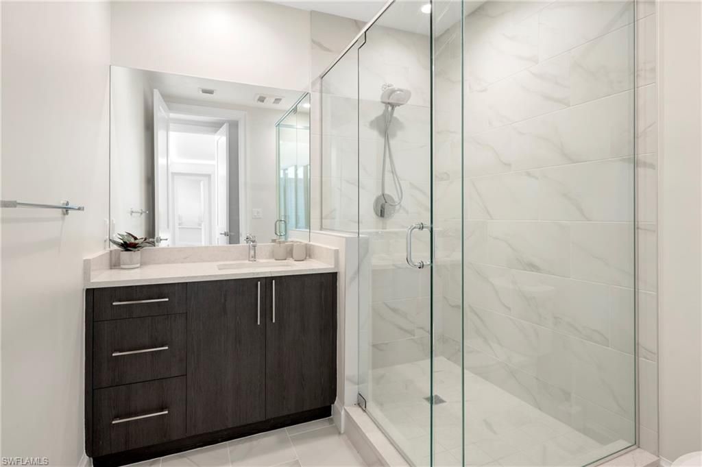 1115 Central Ave, Unit 252, Naples, FL 34102 Photo