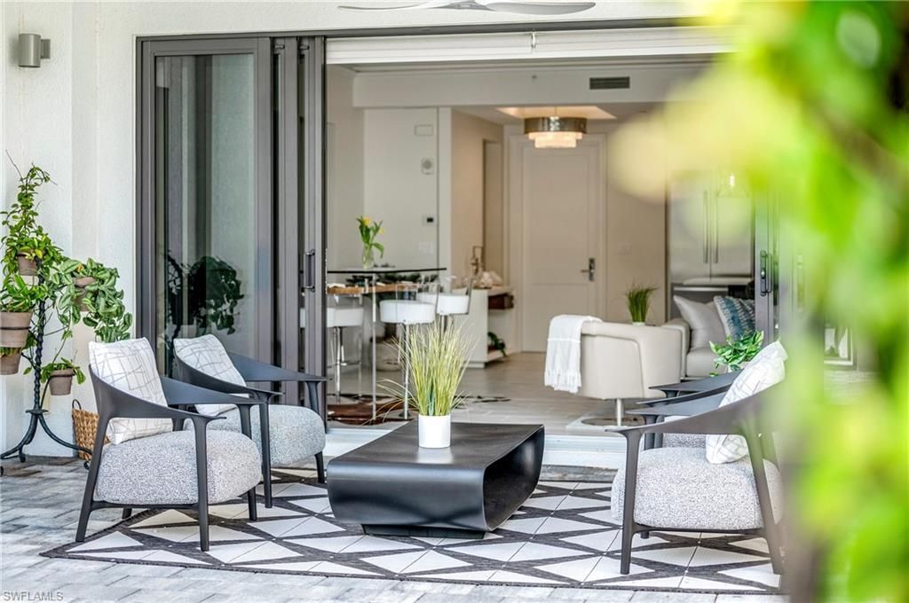 1115 Central Ave, Unit 252, Naples, FL 34102 Photo