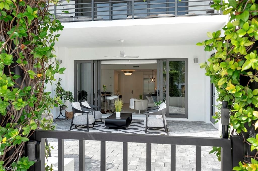 1115 Central Ave, Unit 252, Naples, FL 34102 Photo