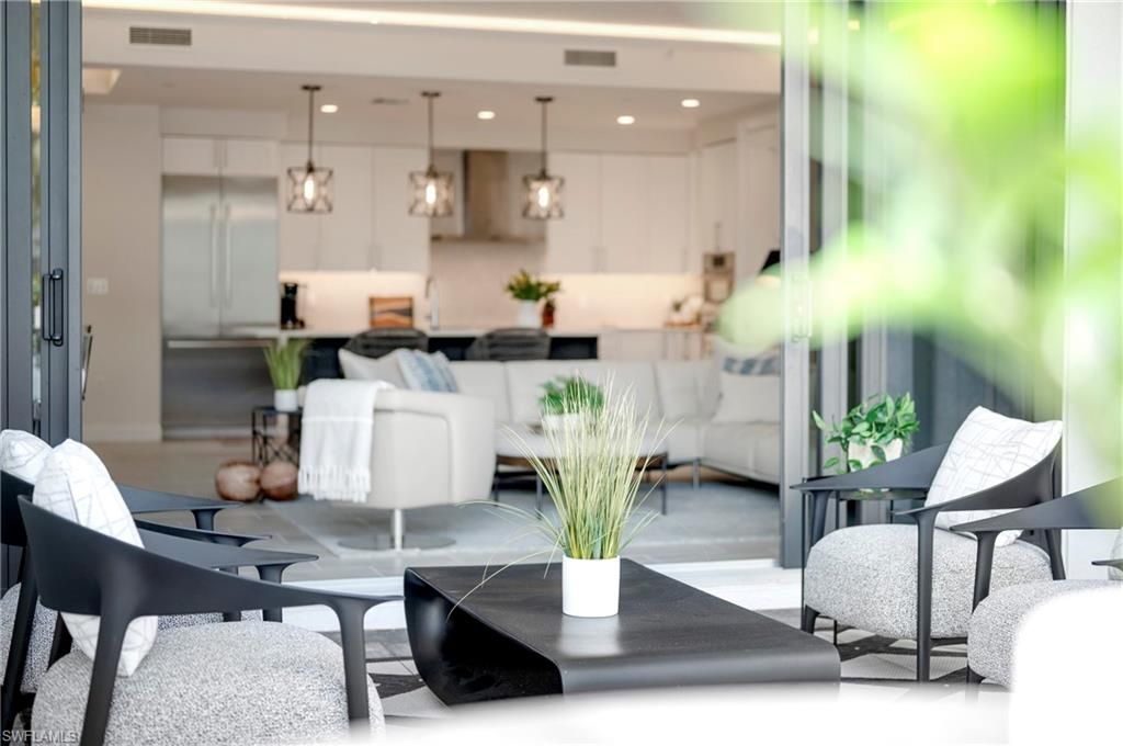 1115 Central Ave, Unit 252, Naples, FL 34102 Photo