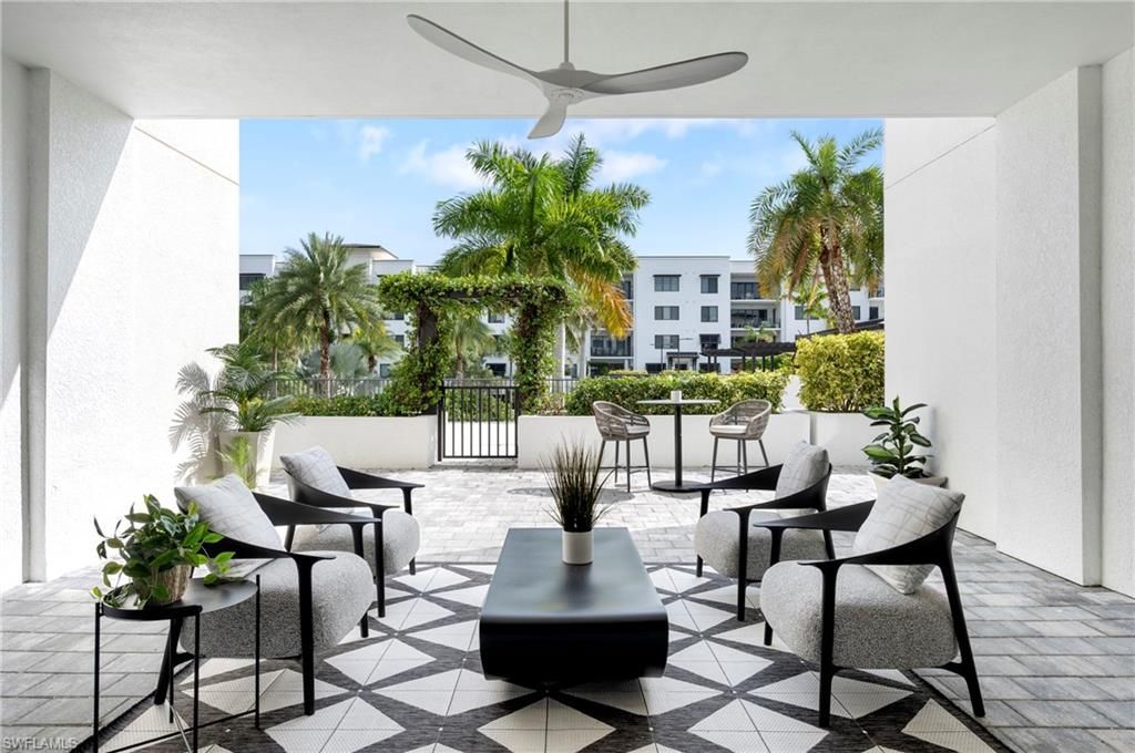 1115 Central Ave, Unit 252, Naples, FL 34102 Photo