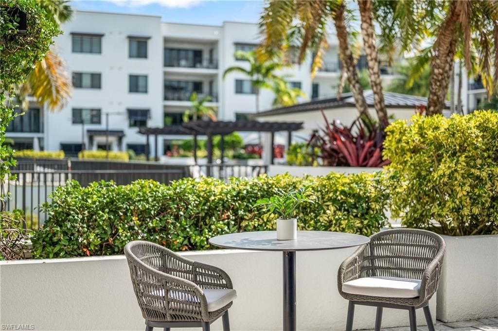 1115 Central Ave, Unit 252, Naples, FL 34102 Photo