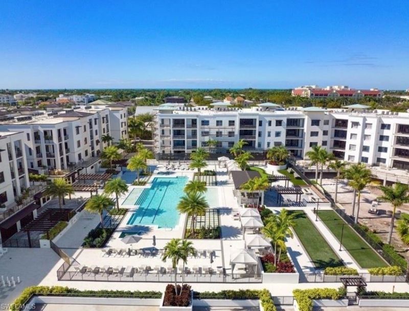 1115 Central Ave, Unit 252, Naples, FL 34102 Photo