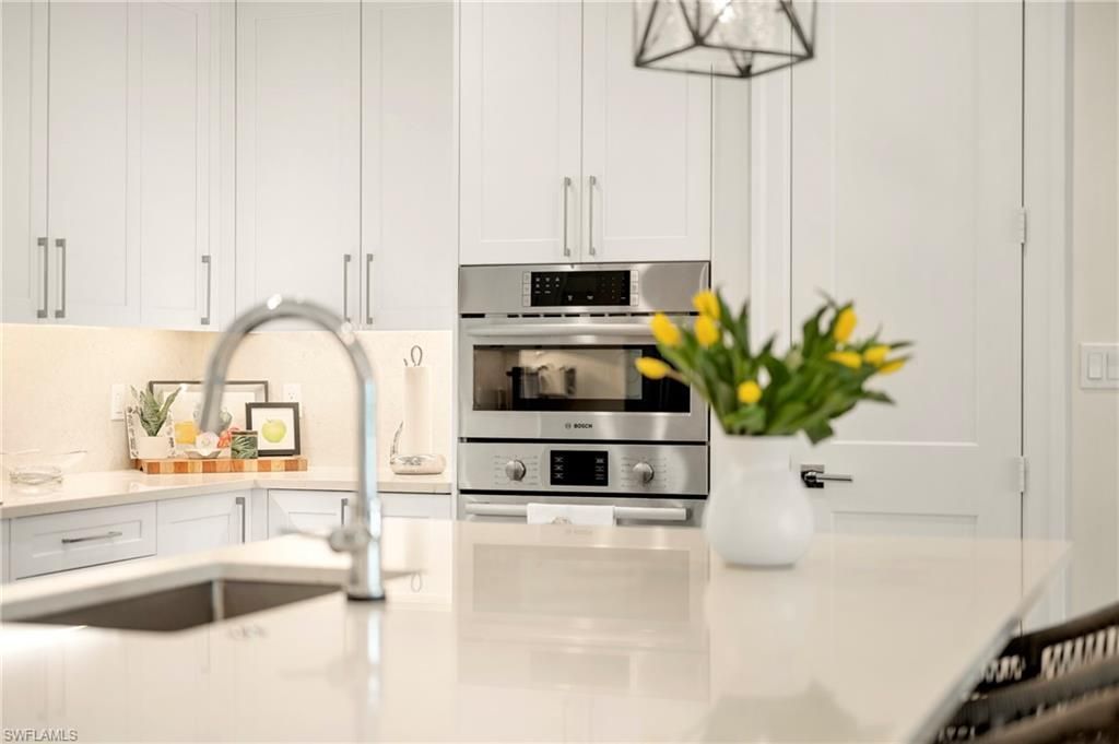 1115 Central Ave, Unit 252, Naples, FL 34102 Photo