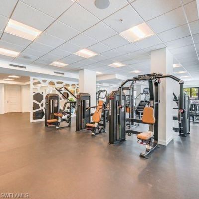 1115 Central Ave, Unit 252, Naples, FL 34102 Photo