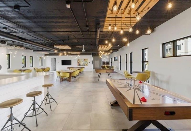 1115 Central Ave, Unit 252, Naples, FL 34102 Photo