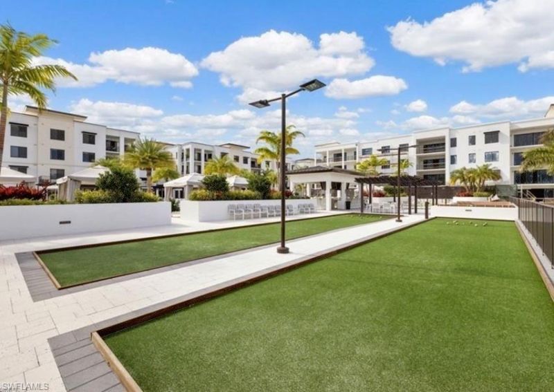 1115 Central Ave, Unit 252, Naples, FL 34102 Photo