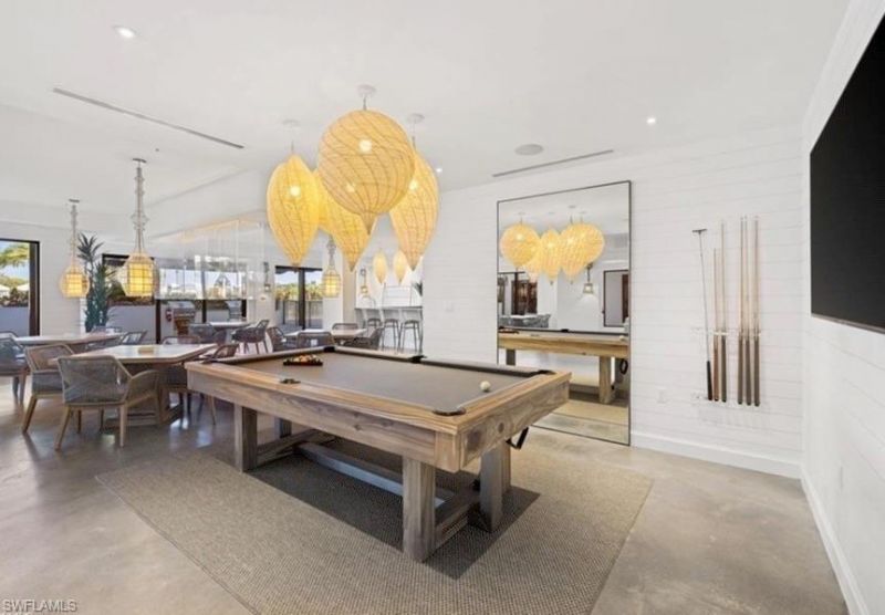 1115 Central Ave, Unit 252, Naples, FL 34102 Photo