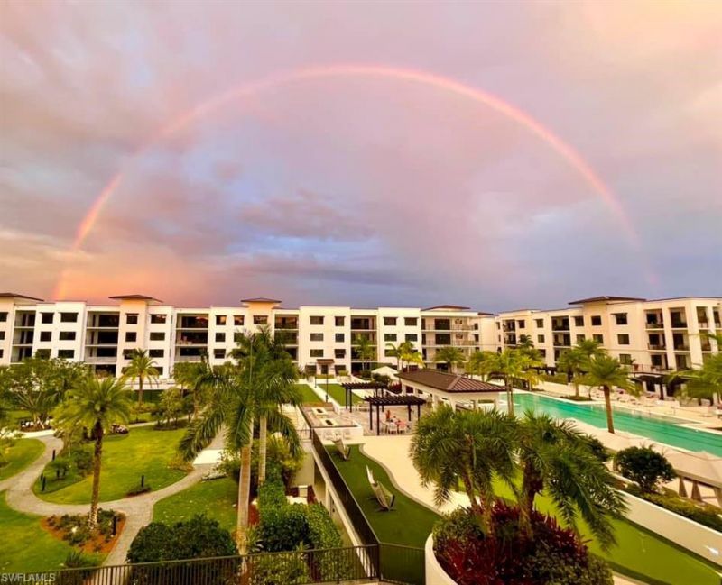 1115 Central Ave, Unit 252, Naples, FL 34102 Photo