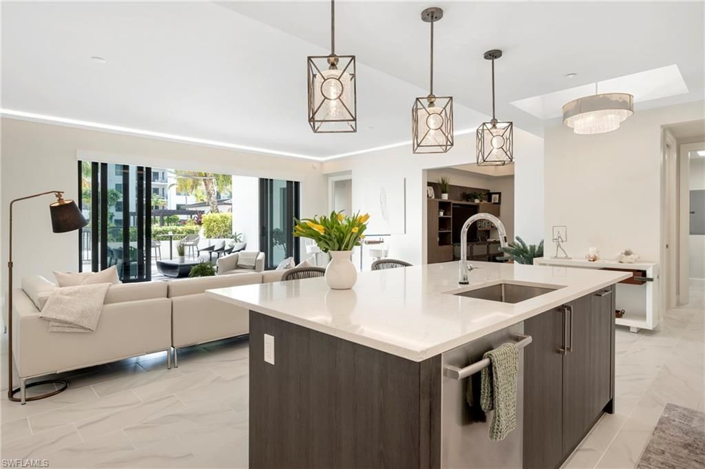 1115 Central Ave, Unit 252, Naples, FL 34102 Photo