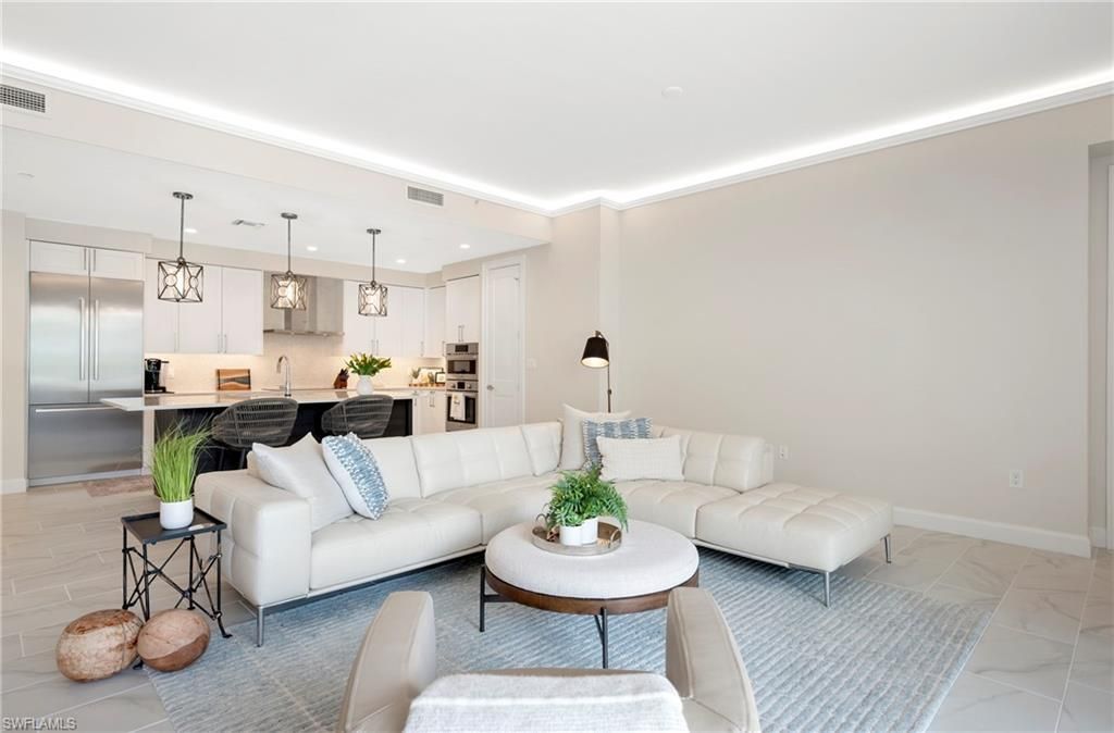 1115 Central Ave, Unit 252, Naples, FL 34102 Photo