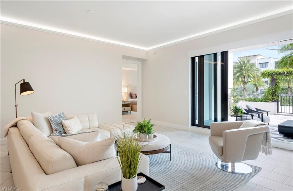 1115 Central Ave, Unit 252, Naples, FL 34102 Photo