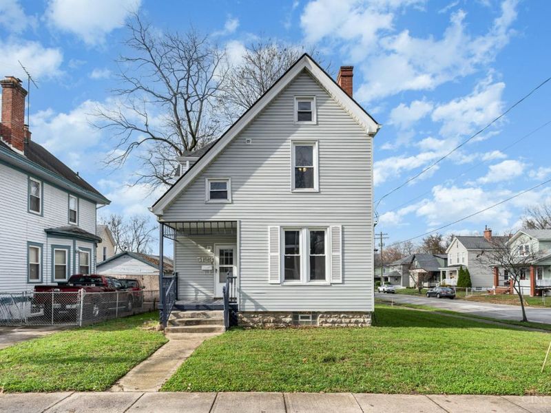 5123 Glenshade Avenue, Cincinnati, OH 45227 Photo 1