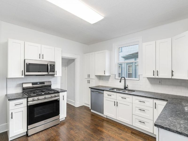 5123 Glenshade Avenue, Cincinnati, OH 45227 Photo 10