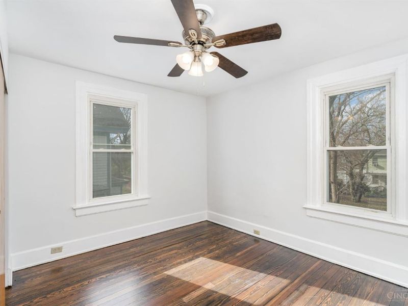 5123 Glenshade Avenue, Cincinnati, OH 45227 Photo 11