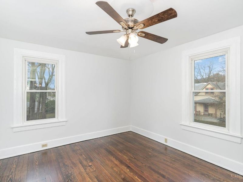 5123 Glenshade Avenue, Cincinnati, OH 45227 Photo 12