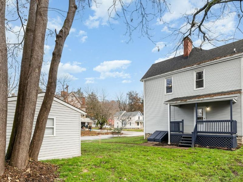 5123 Glenshade Avenue, Cincinnati, OH 45227 Photo 15