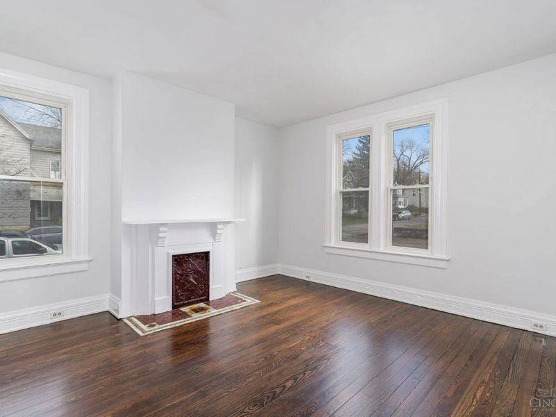 5123 Glenshade Avenue, Cincinnati, OH 45227 Photo 3