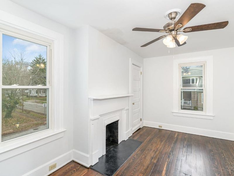 5123 Glenshade Avenue, Cincinnati, OH 45227 Photo 5