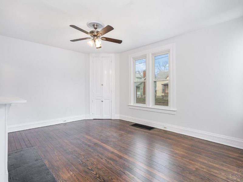 5123 Glenshade Avenue, Cincinnati, OH 45227 Photo 6