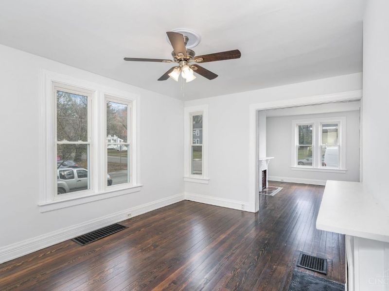 5123 Glenshade Avenue, Cincinnati, OH 45227 Photo 7