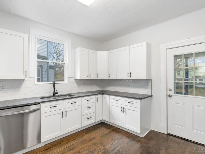 5123 Glenshade Avenue, Cincinnati, OH 45227 Photo 8